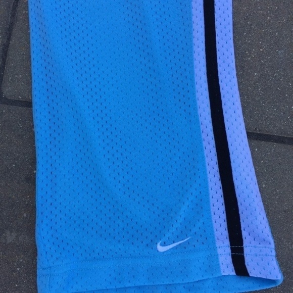 Nike Boy’s Breathable Drawstrings Track Pants M - Picture 5 of 5